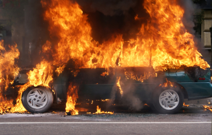burning car.jpg