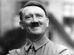 smilinghitler.jpg