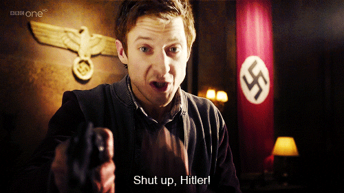 shutuphitler.gif