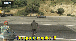 Imgonnamakeit!.gif