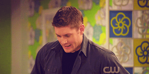 surpriseface.gif