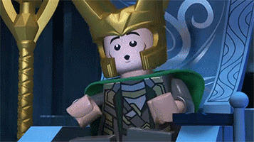legoloki.gif