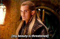 threatenedbeauty.gif