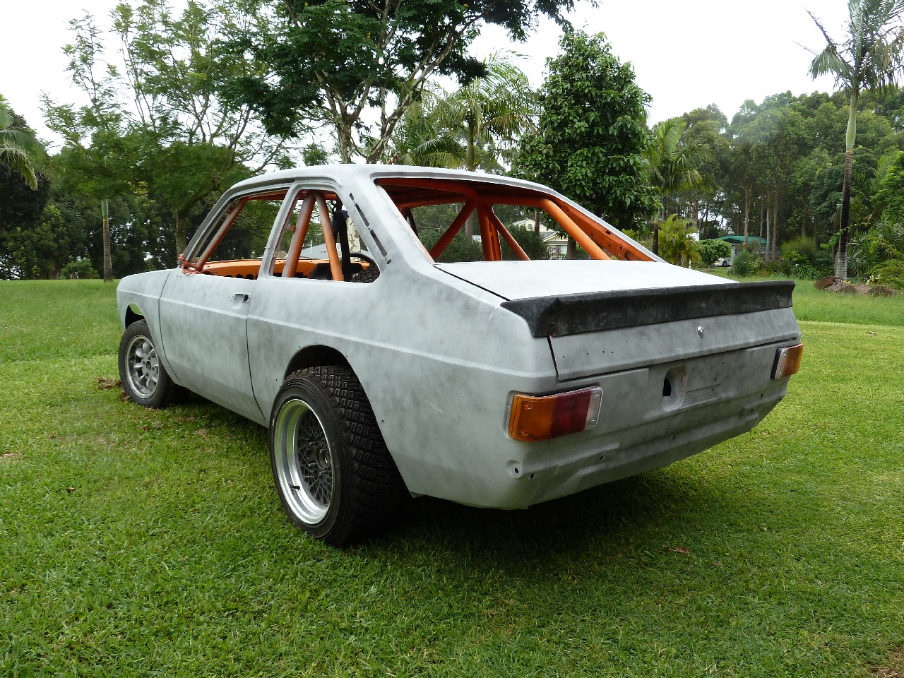 P1010197.JPG