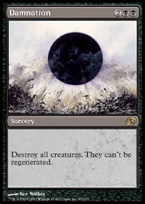 Damnation.jpg
