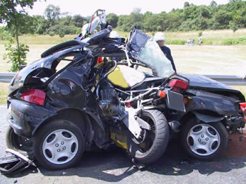 bikeincar.jpg