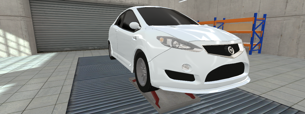 Car -11.png