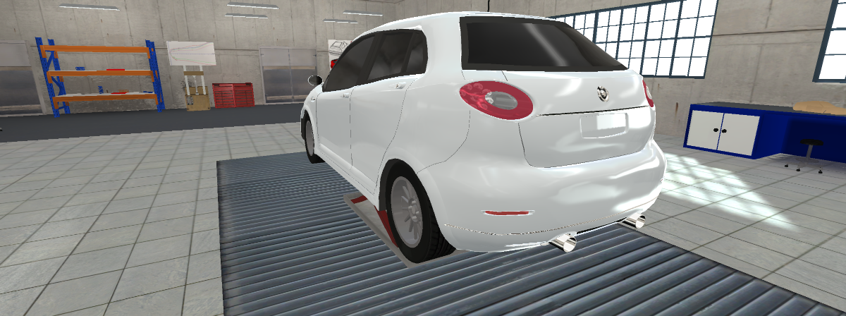 Car -12.png