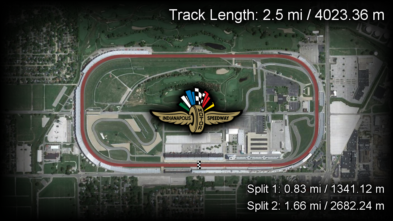 track.png