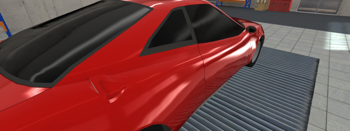 Car -579.png