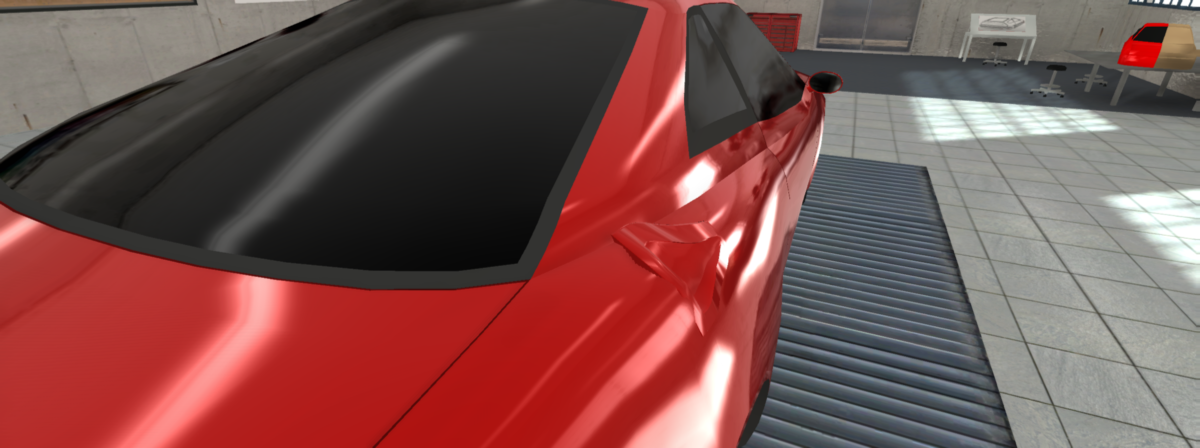 Car -578.png
