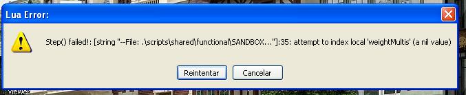 lua error.JPG