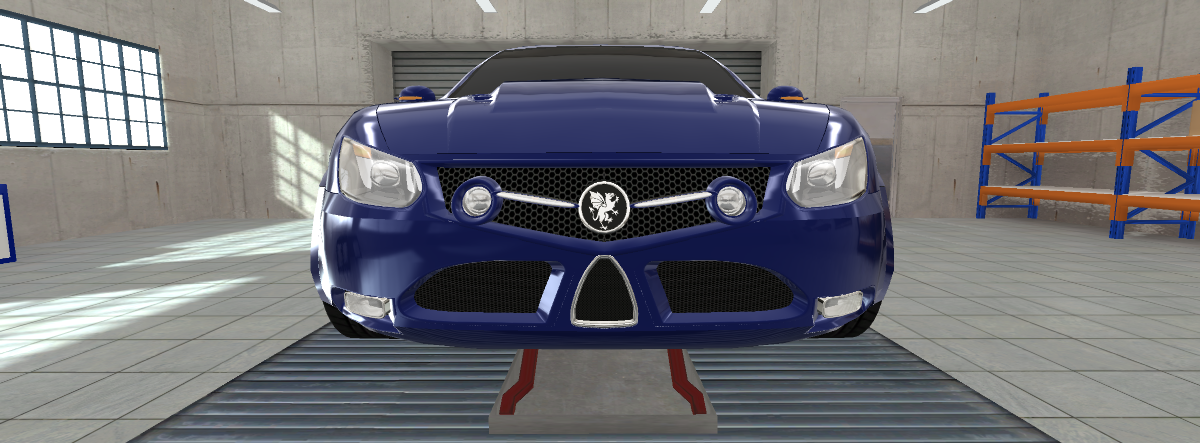 Cottam Vector-1.png