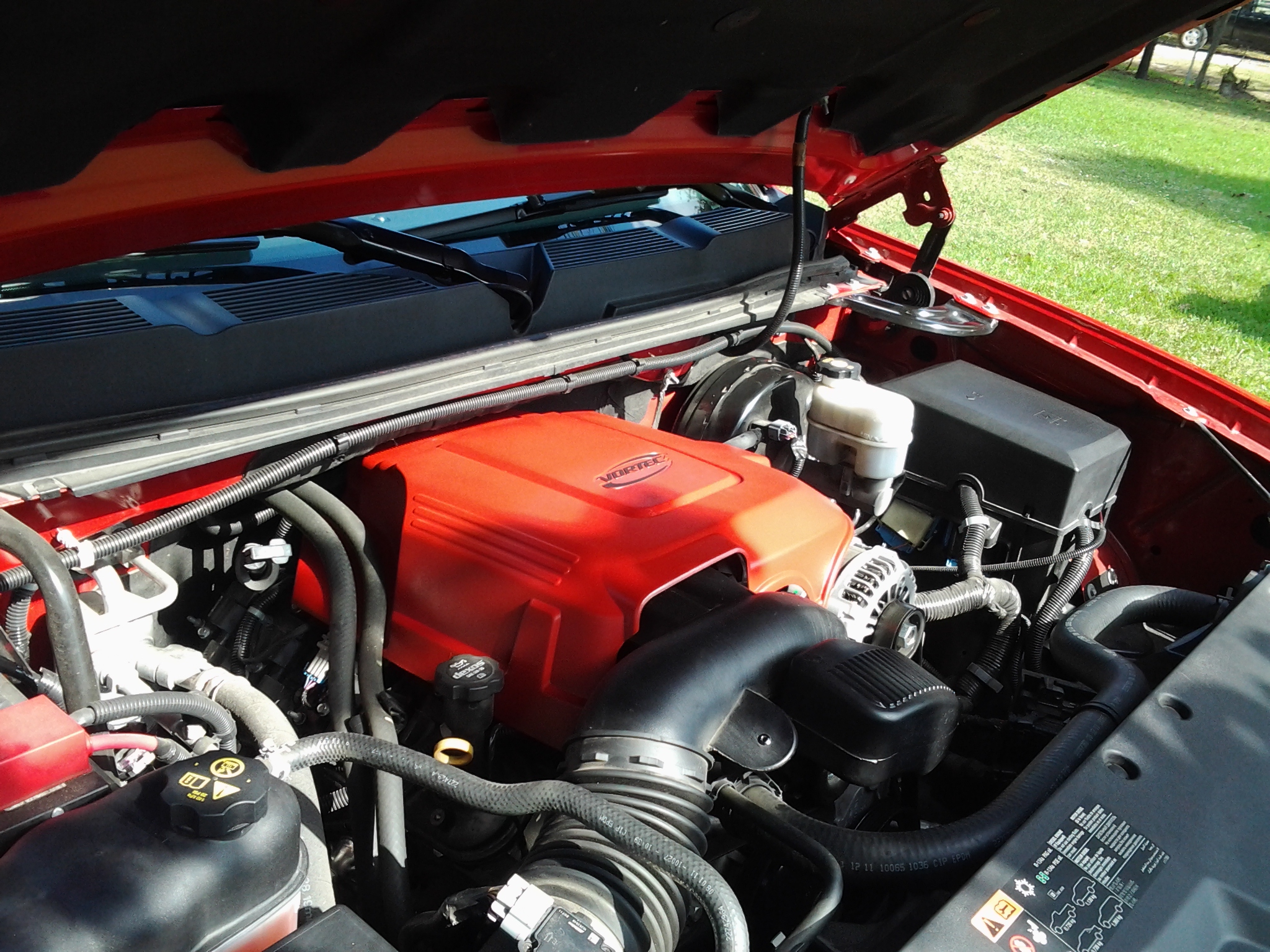 20121104_133754.jpg