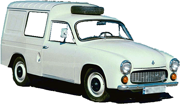 Syrena001.gif