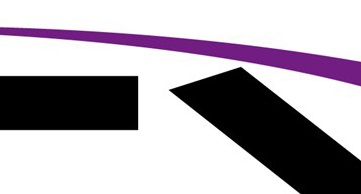 crop logo.jpg