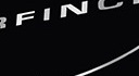 crop logo.jpg