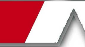 crop logo.jpg