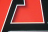 brand_crop_2.png