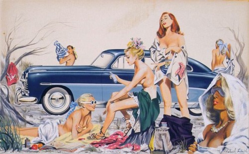 what car.jpg