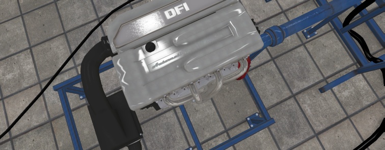 1.9L 16V DOHC SEKAIRev0.jpg