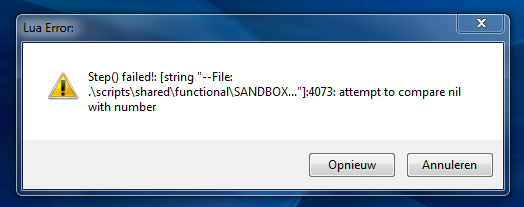 automation 2.PNG