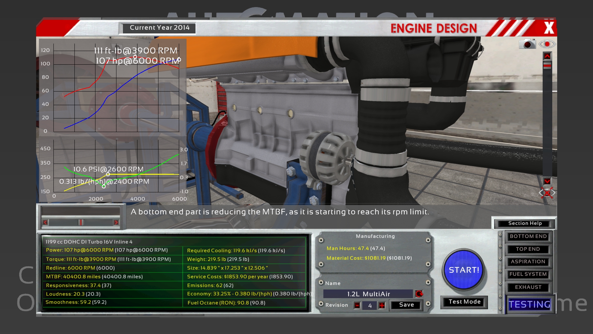 Automation Launcher_2014_05_25_17_07_45_987.jpg