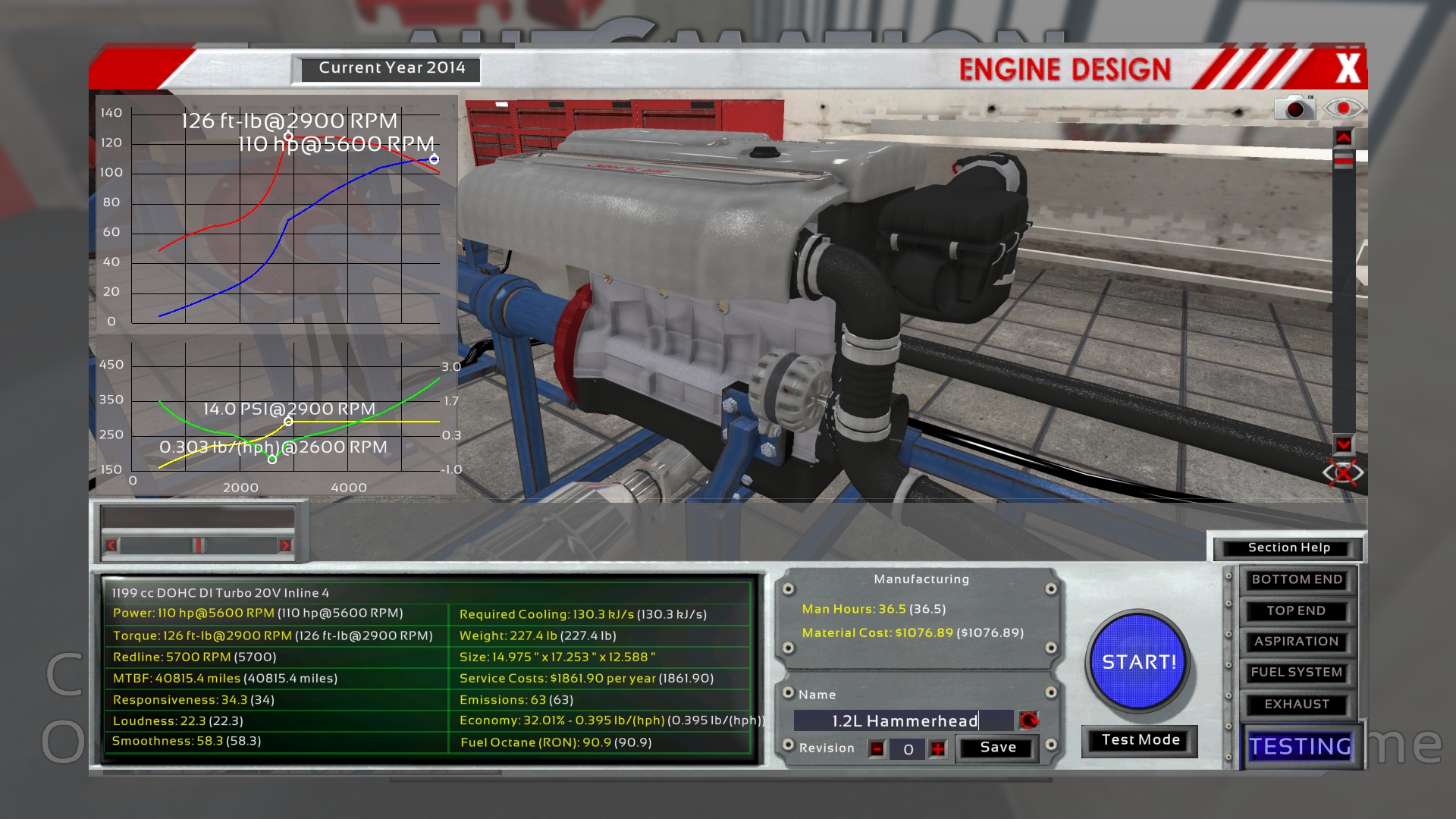 Automation Launcher_2014_05_26_00_13_10_402.jpg