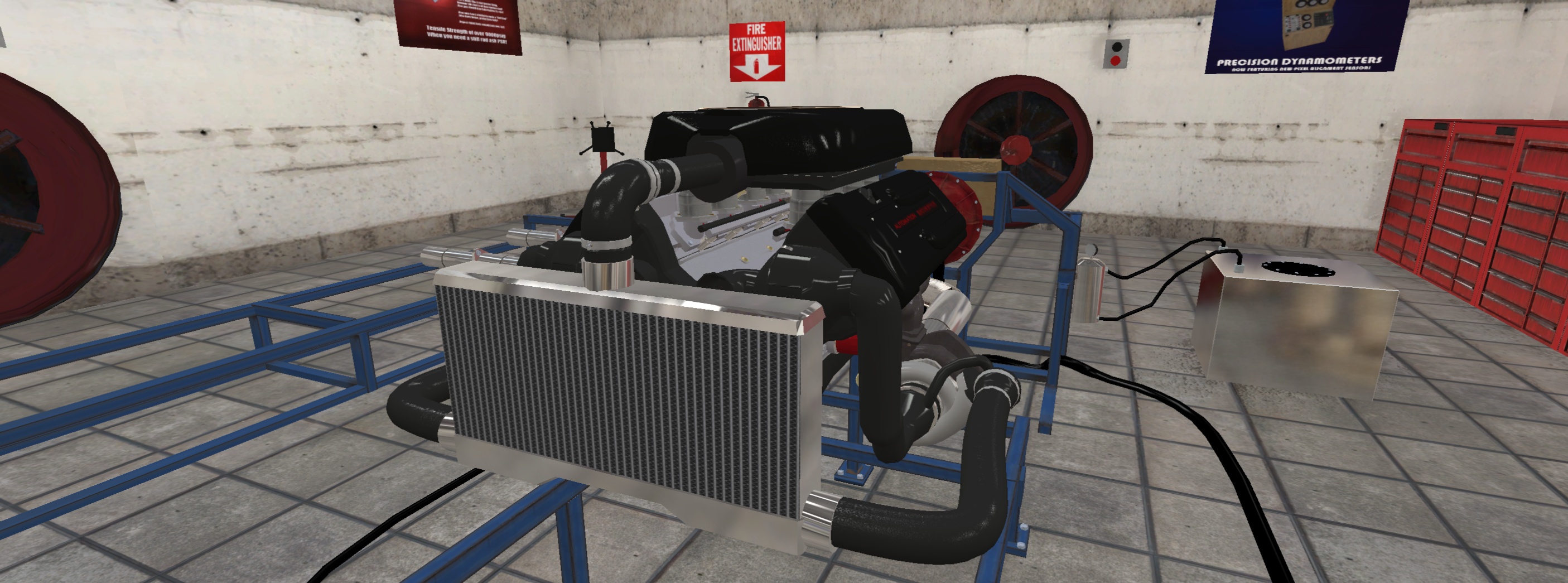 4.0L FP 32V DOHC T-11.jpg