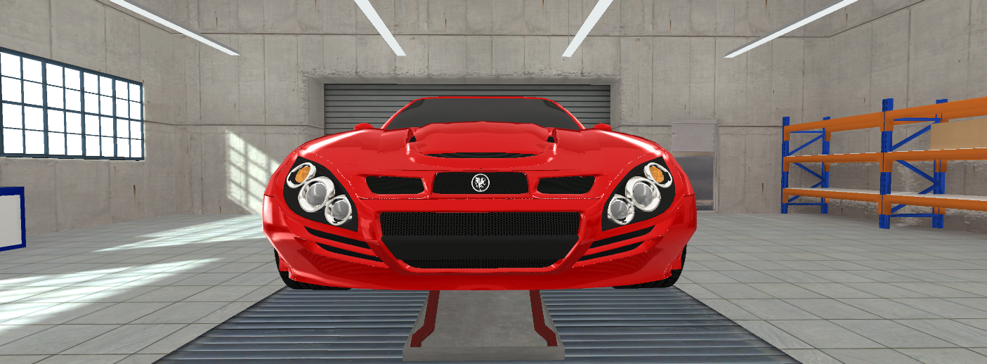 Echo GT-1.png