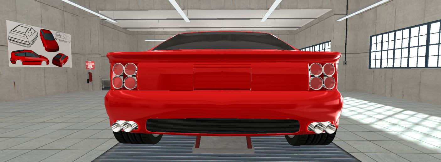 Echo GT-2.png