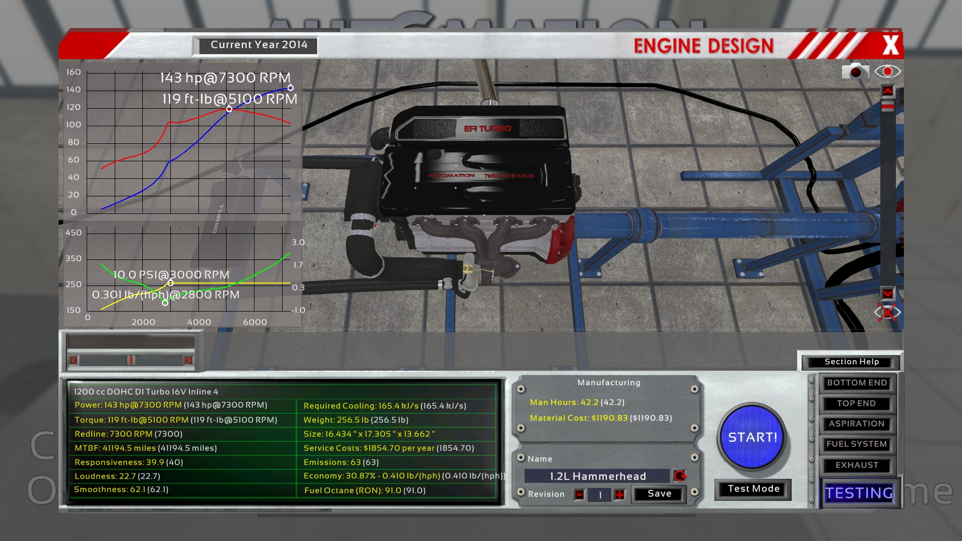 Automation Launcher_2014_05_27_17_30_13_089.jpg