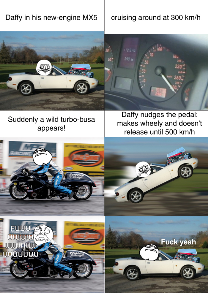 daffys_mx5.jpg