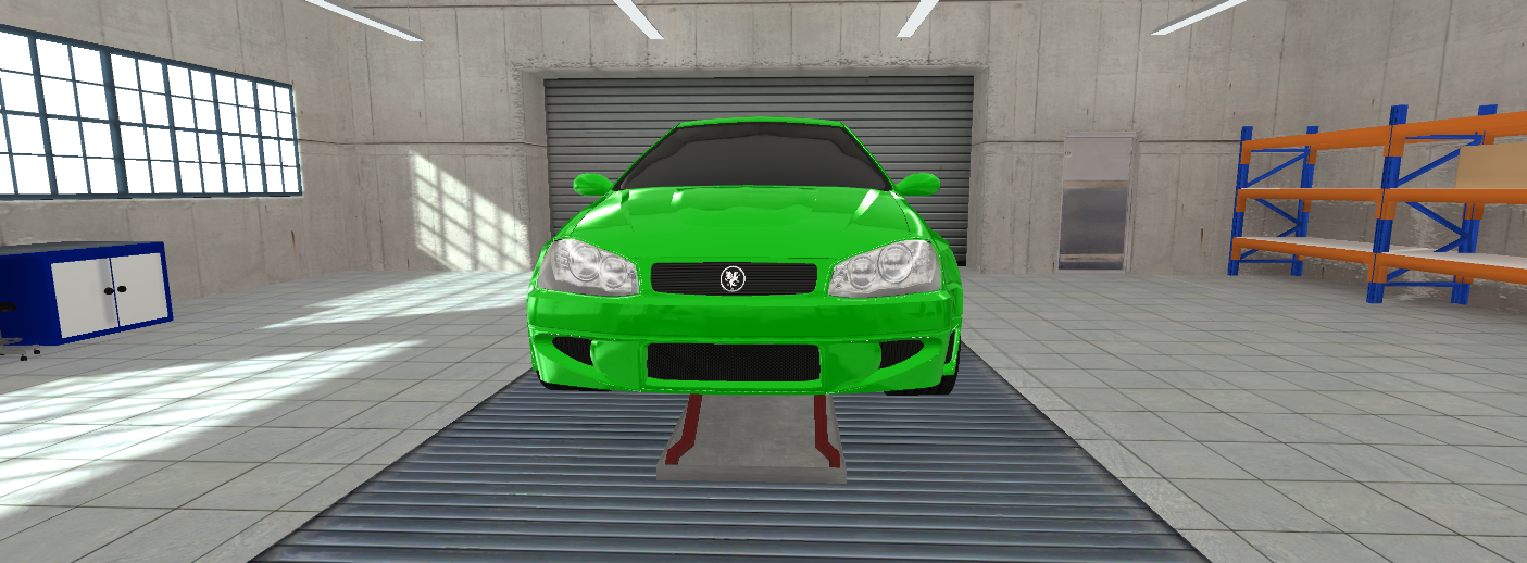 FoxTrot GT-RS-1.png