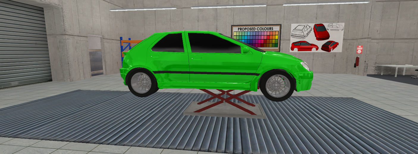 FoxTrot GT-RS-2.png