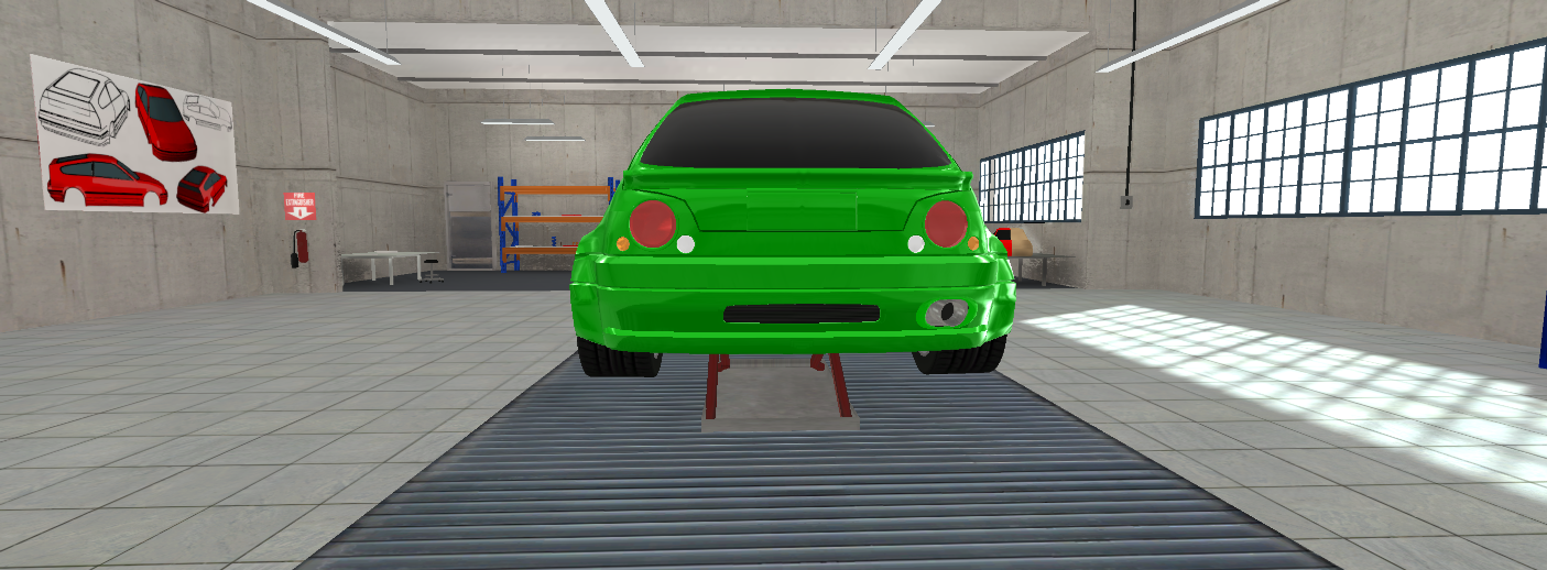 FoxTrot GT-RS-3.png