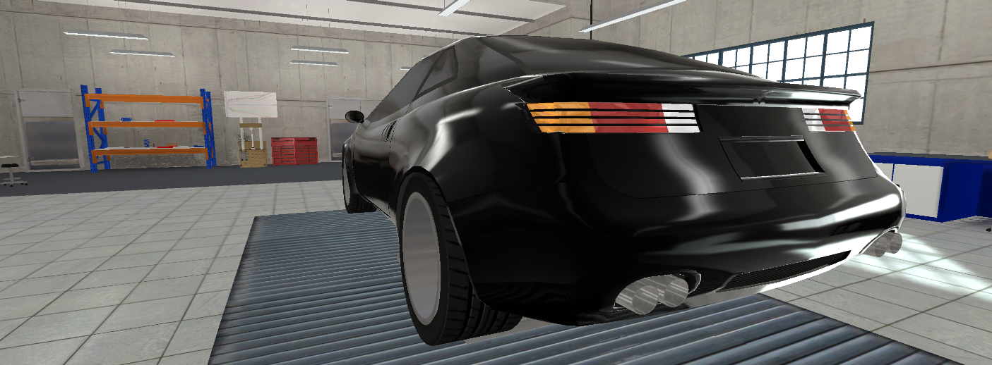 Delta-2.png