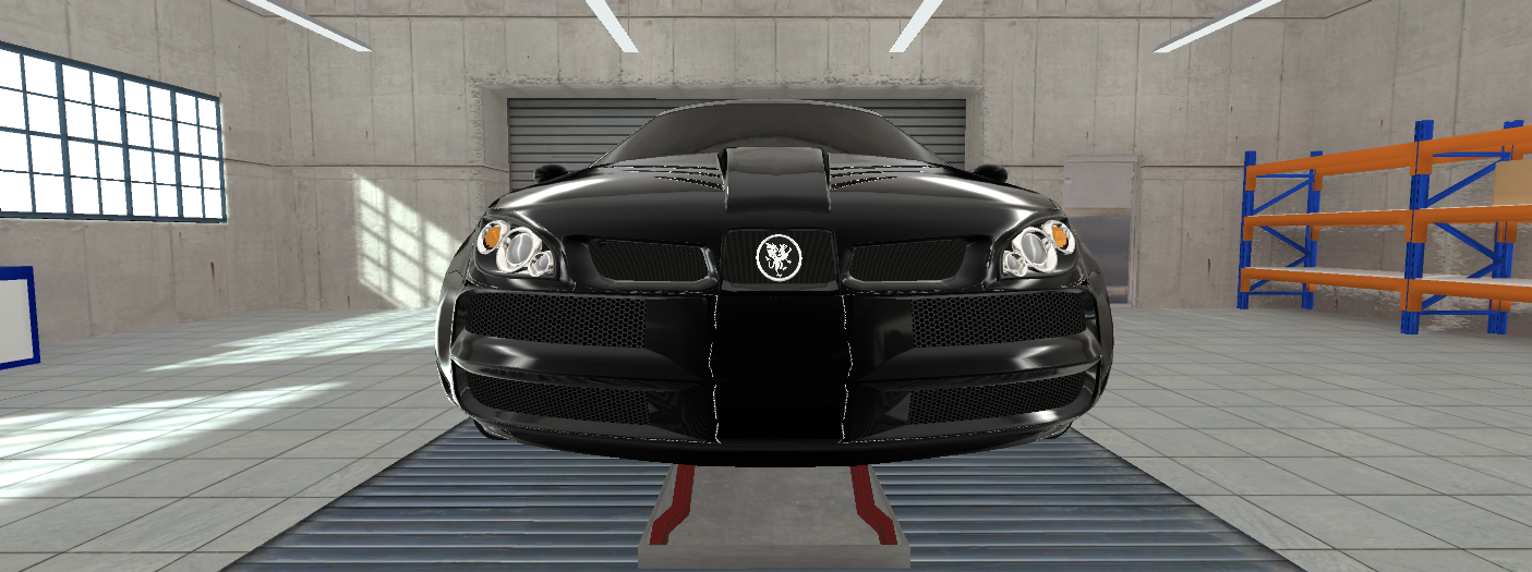Car -9.png