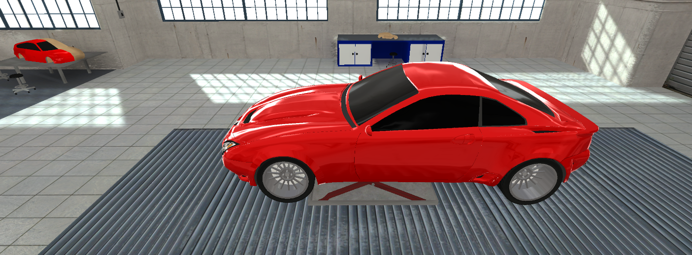 Echo GT-3.png