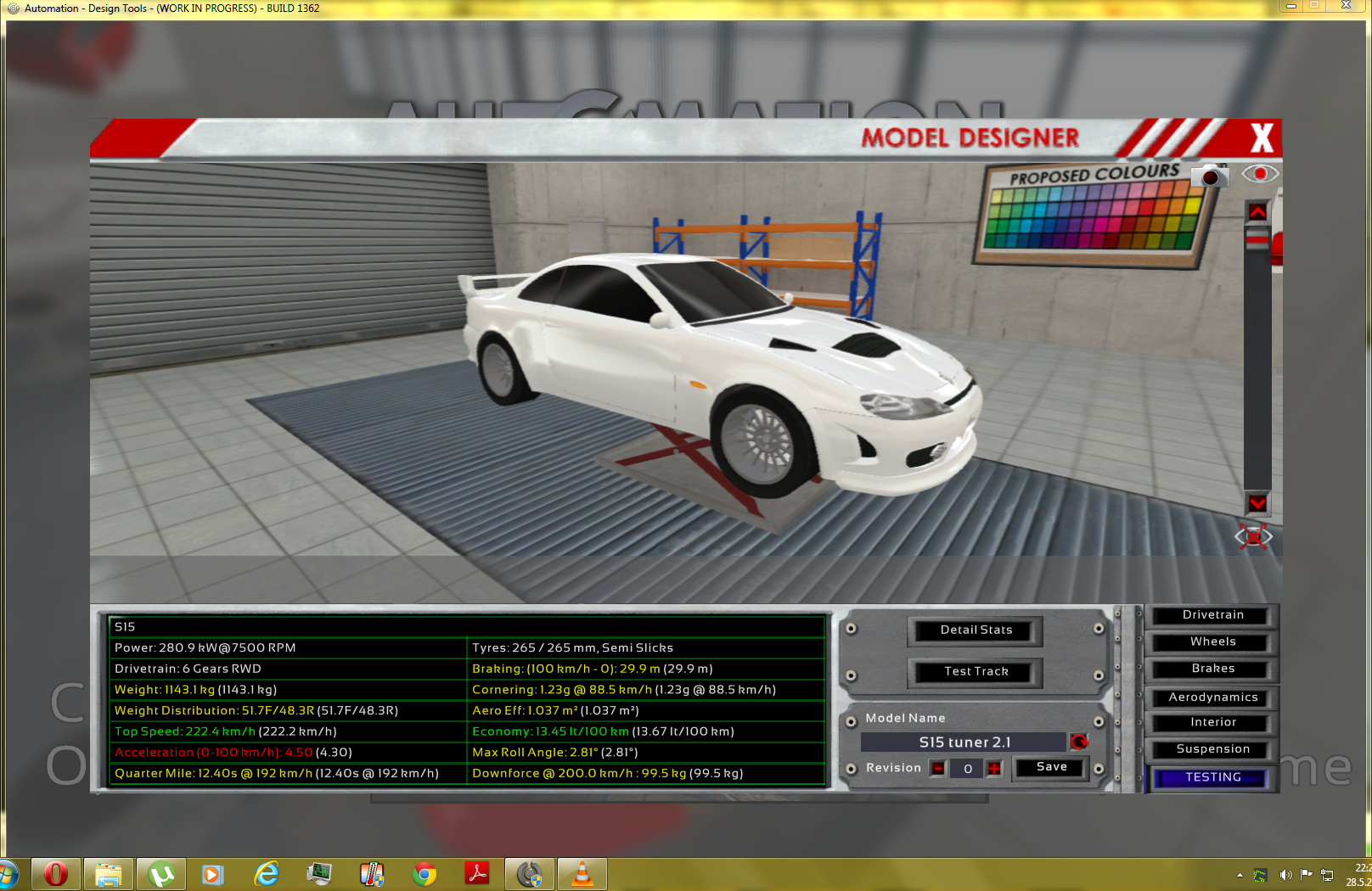 S15.png