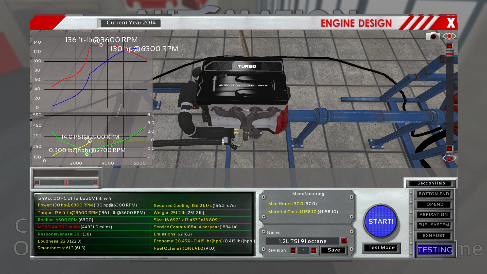 Automation Launcher_2014_05_28_16_50_26_530.jpg