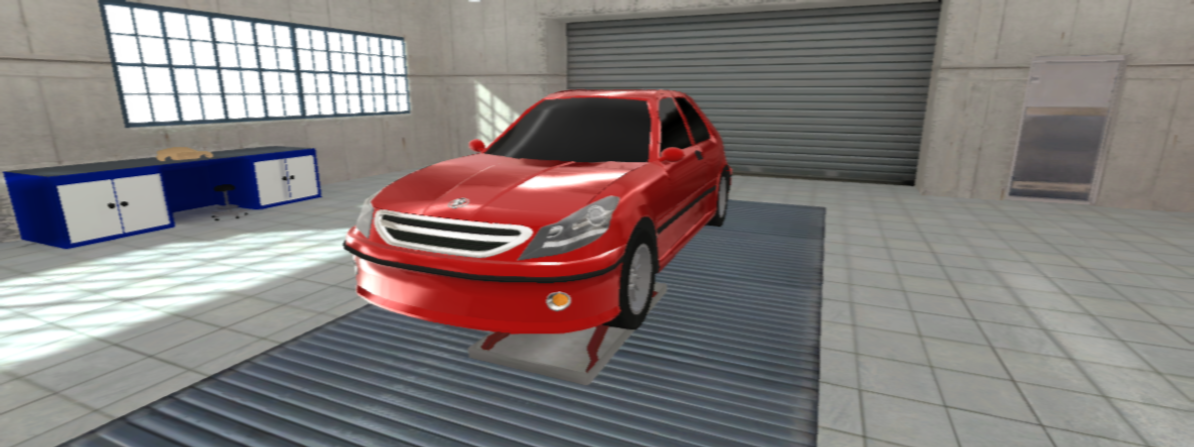 Car -3.png