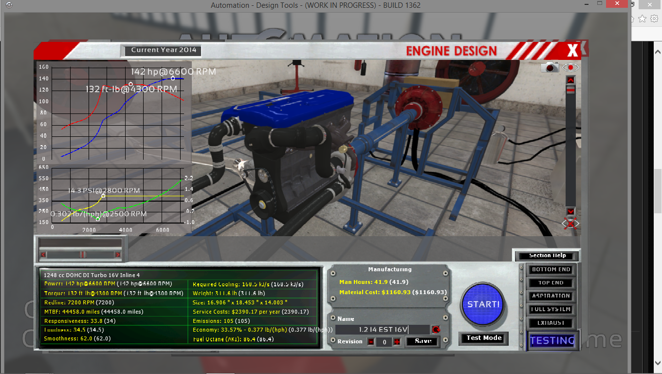 Screenshot (50).png