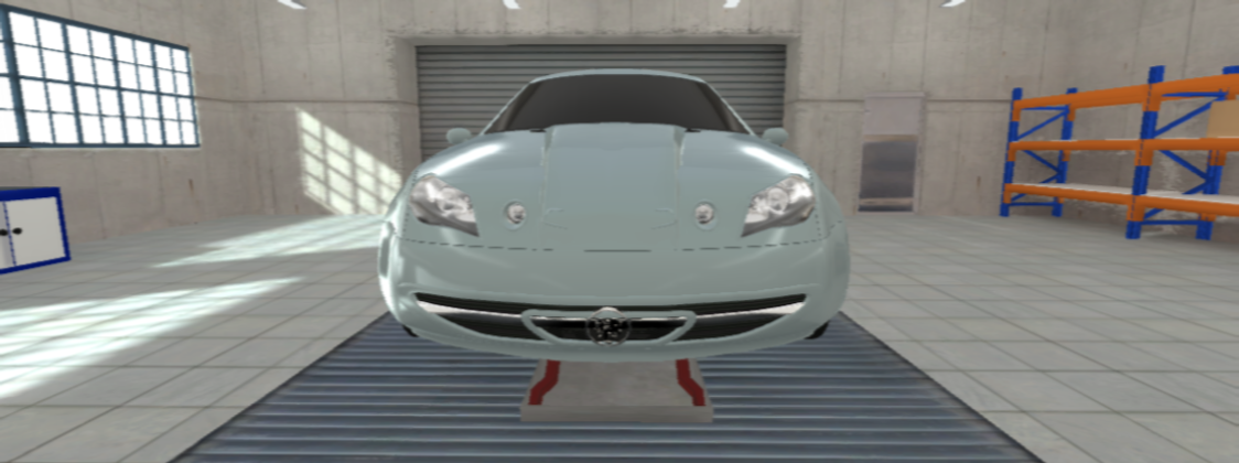 Car -3.png