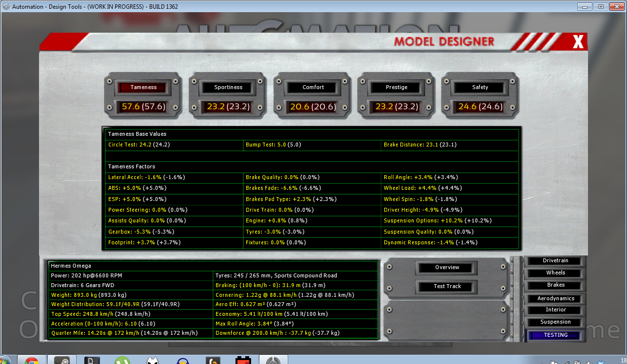 hermes-overview.png
