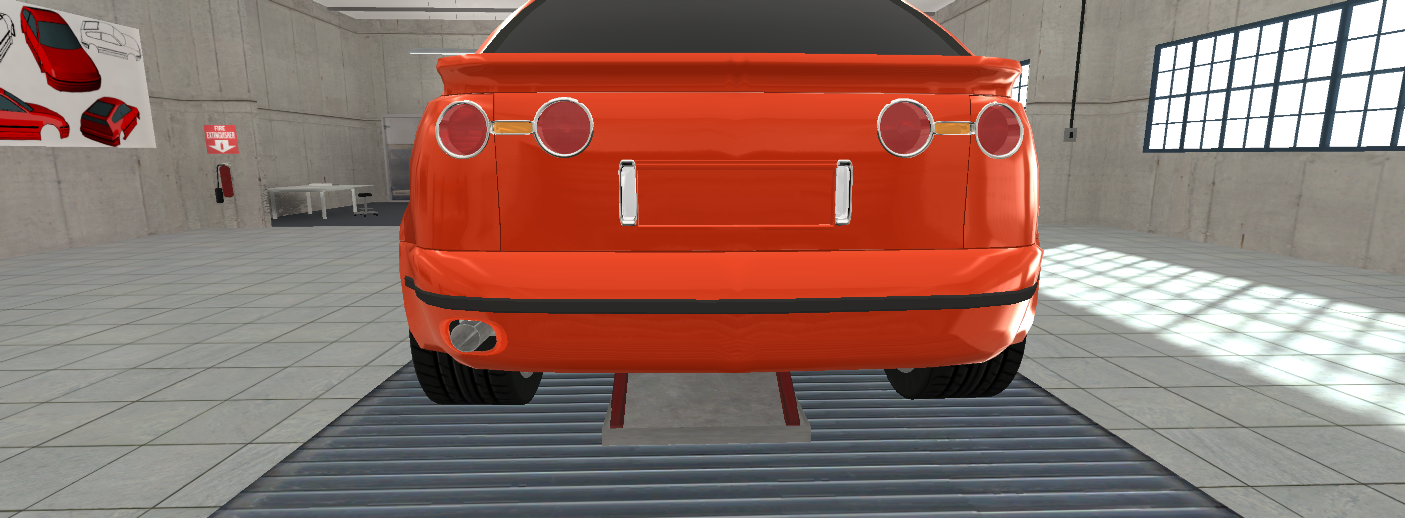 Bravo ST-R-2.png