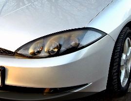 vwgolf.JPG