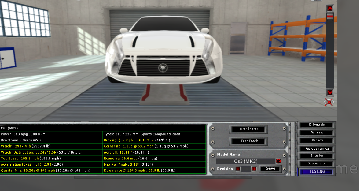 2012 Cs3(2nd generation).png