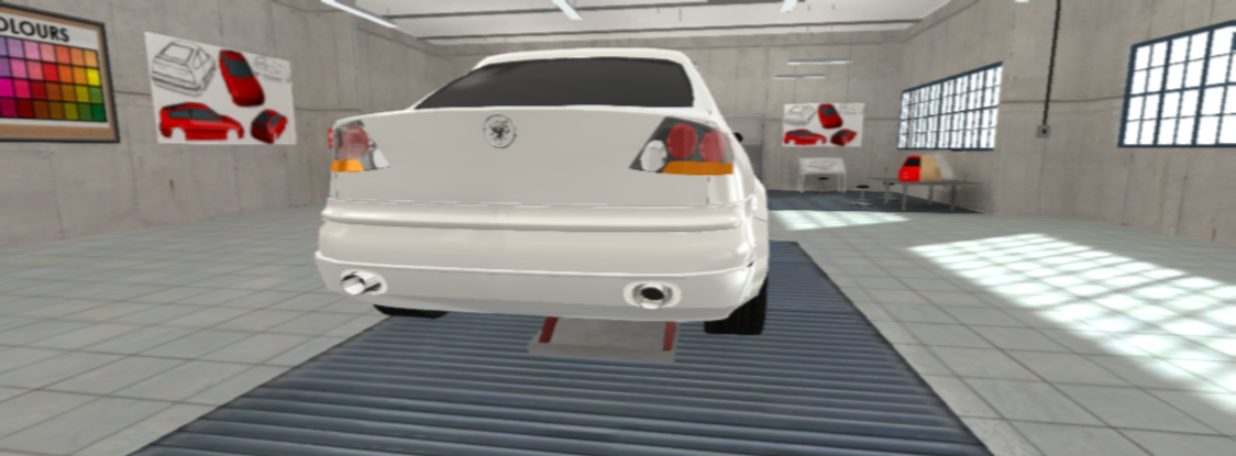 Cs3 (MK2)-1.png