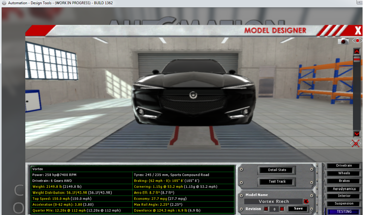 Vortex Rtech.png